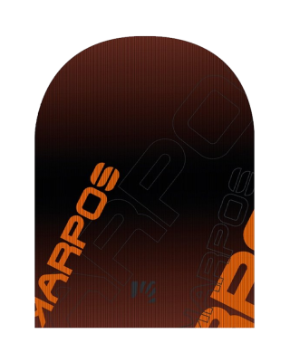 Čiapka KARPOS Coppolo Merino